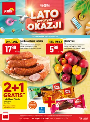 Nadmorskie