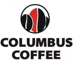 Columbus Coffee