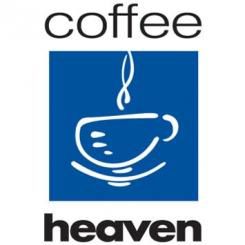 COFFEE HEAVEN