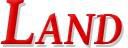 CH Land