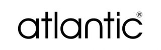 Atlantic