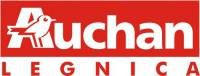 Galeria Auchan Legnica